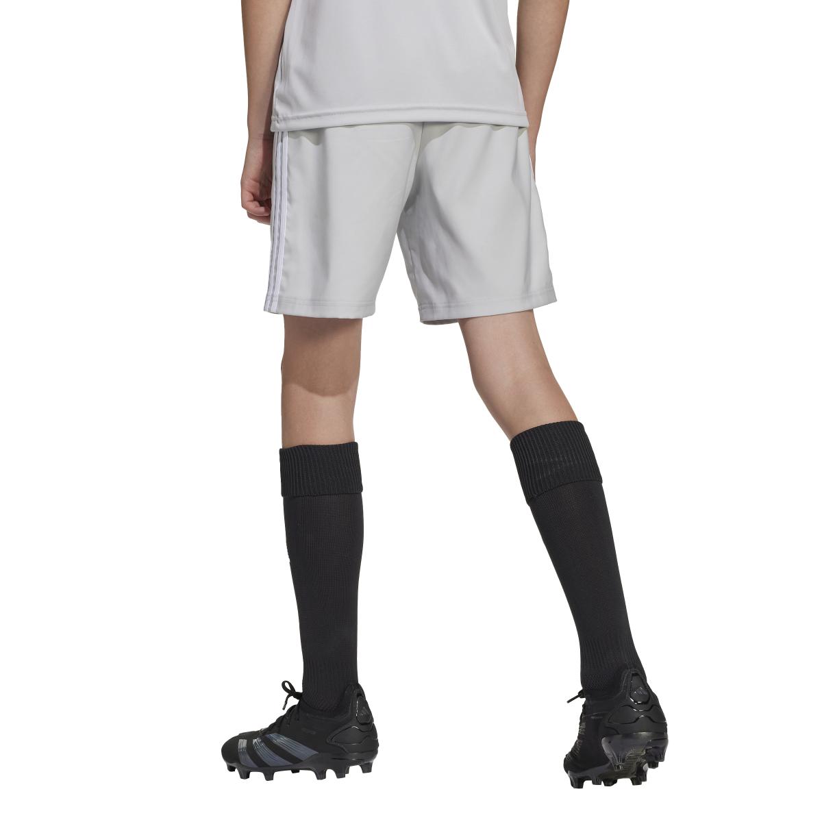 product/a/d/adidas_jn7175_tmlggr_4.jpg