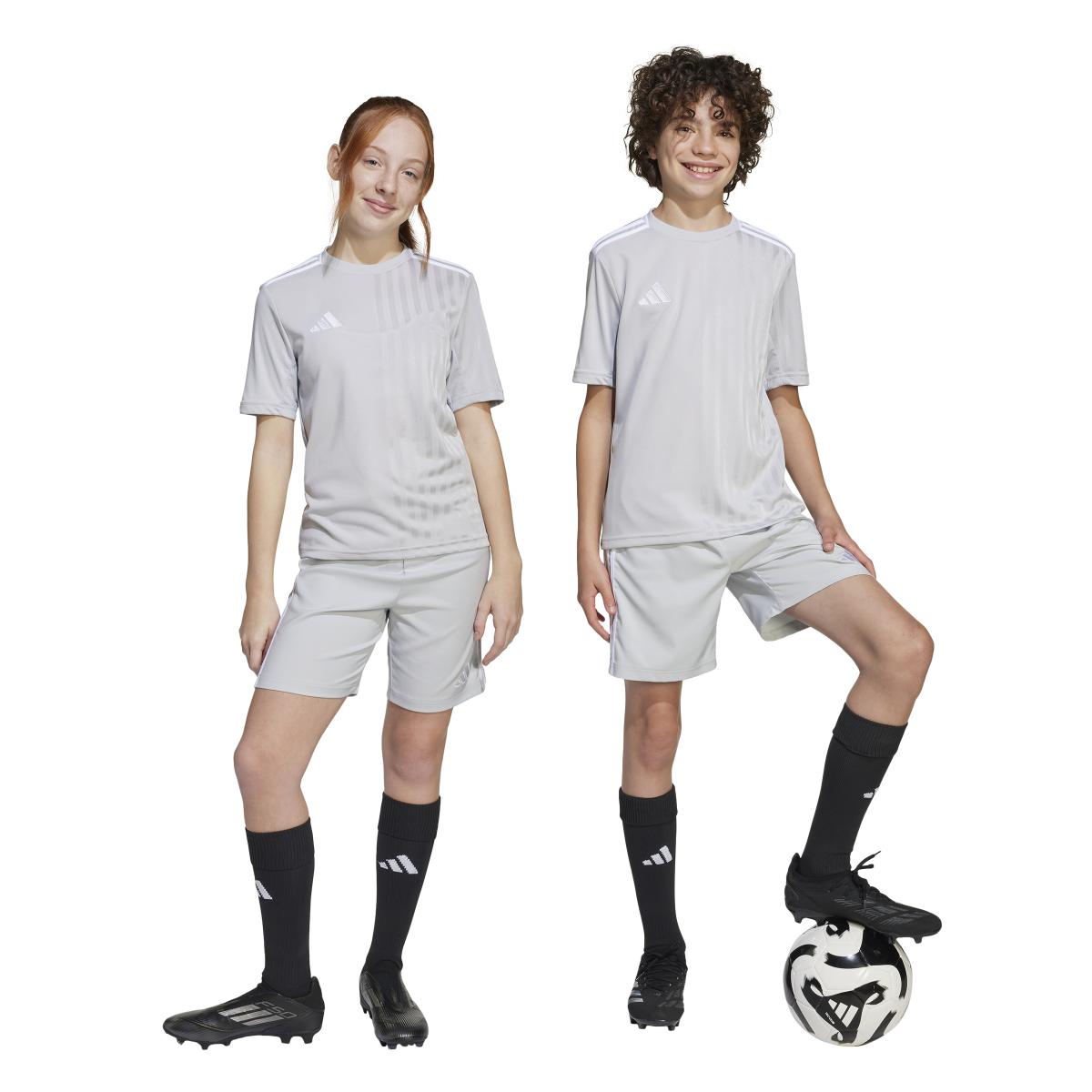 product/a/d/adidas_jn7175_tmlggr_9.jpg