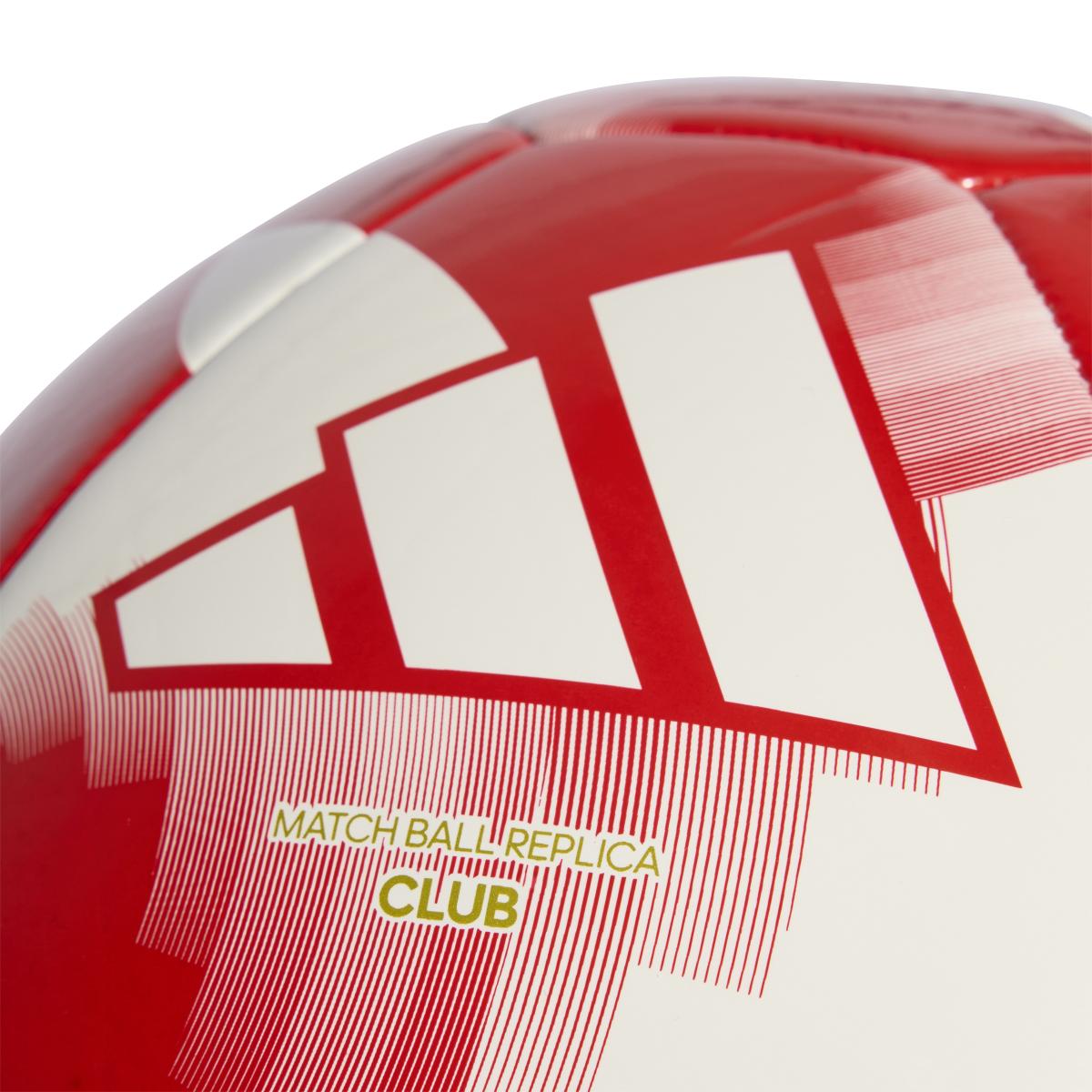 product/a/d/adidas_jn7302_white-red-goldmt_7.jpg