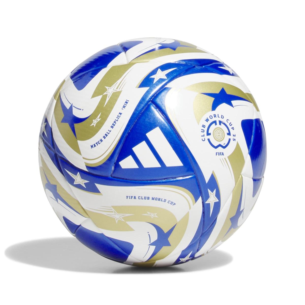 product/a/d/adidas_jn7374_2_hardware_photography_back_center_view_white.jpg