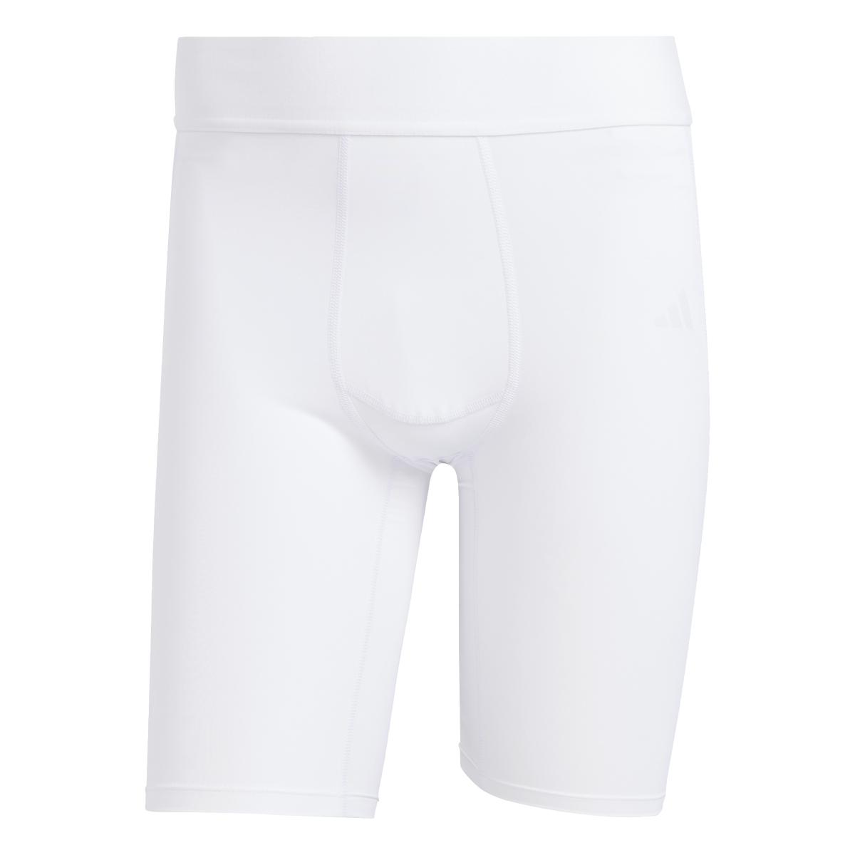 product/a/d/adidas_jn7398_white_1.jpg