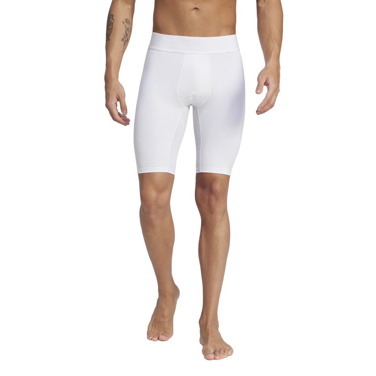 product/a/d/adidas_jn7398_white_2.jpg