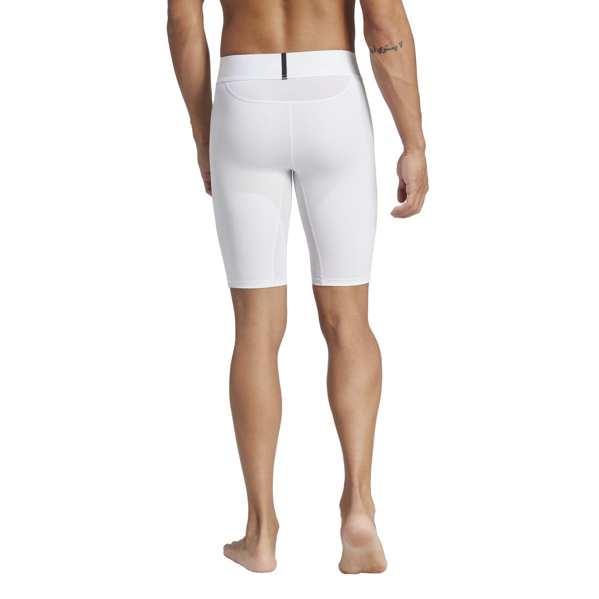 product/a/d/adidas_jn7398_white_3.jpg