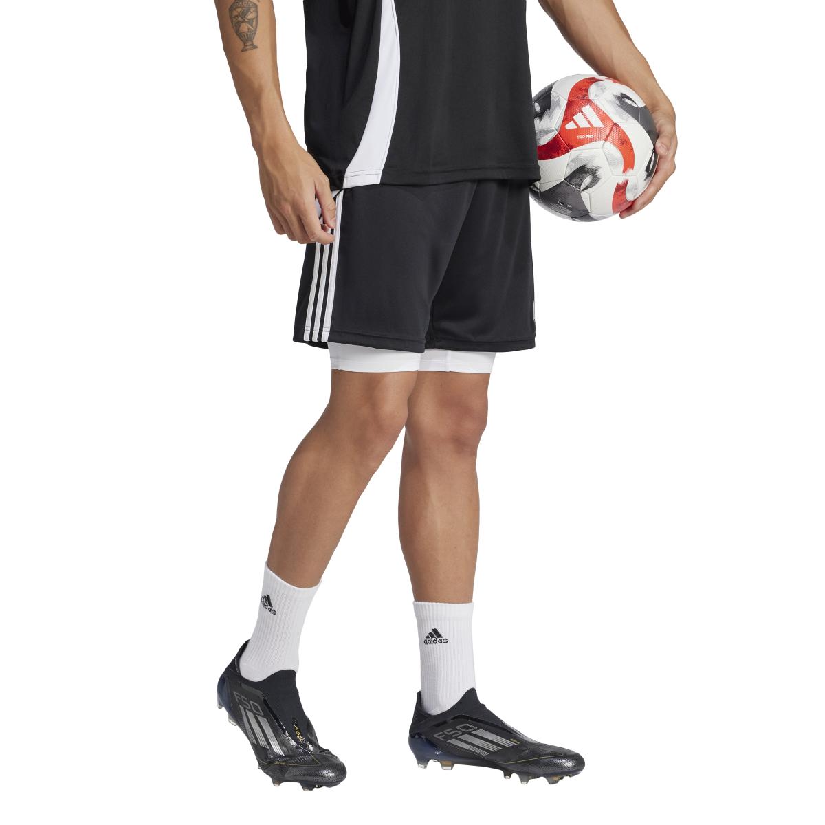 product/a/d/adidas_jn7398_white_4.jpg