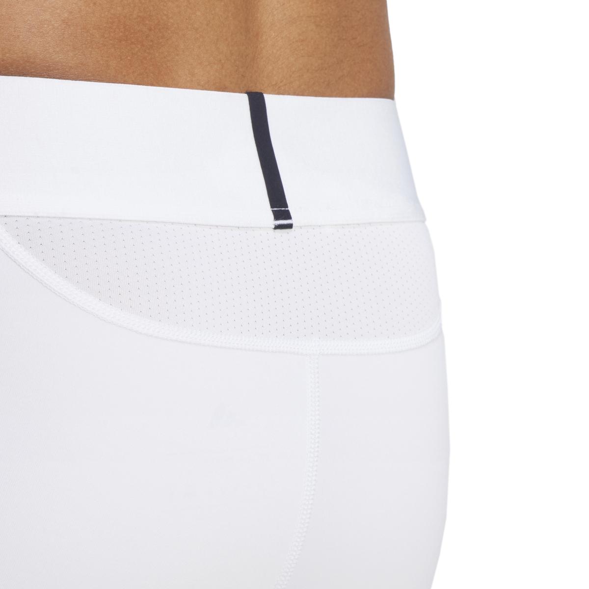 product/a/d/adidas_jn7398_white_6.jpg