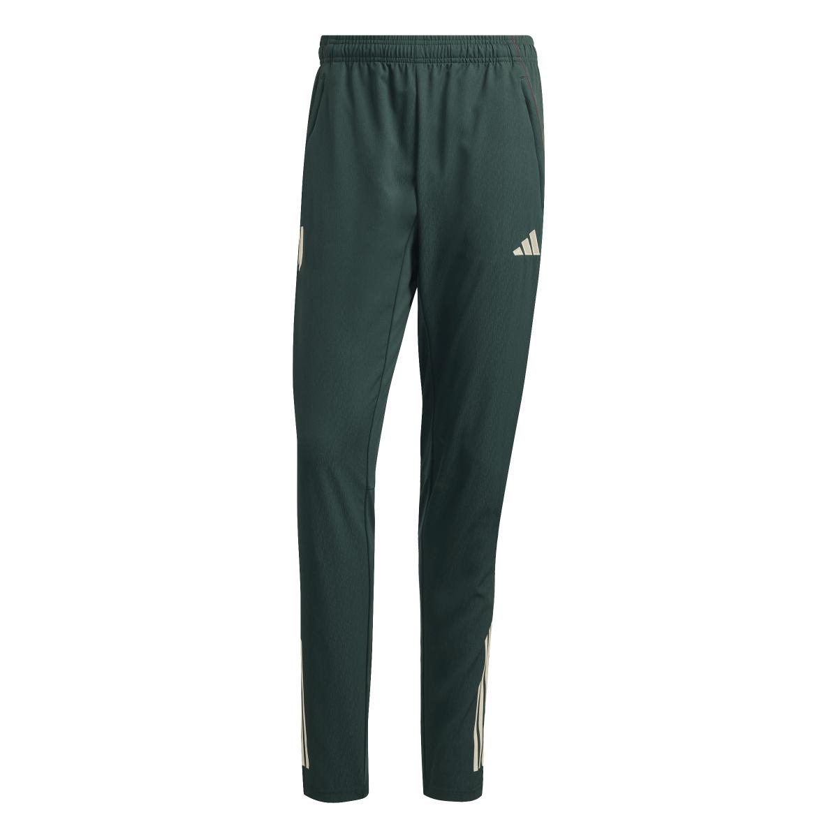 product/a/d/adidas_jn7467_shagrn_1.jpg