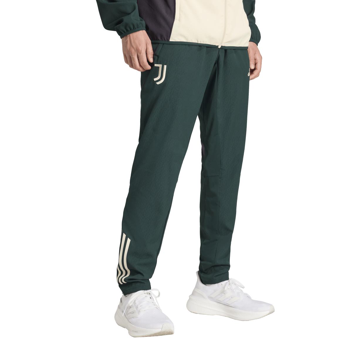 product/a/d/adidas_jn7467_shagrn_2.jpg