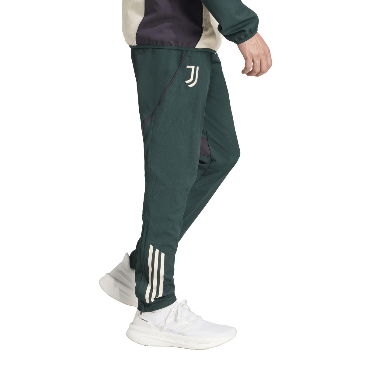 product/a/d/adidas_jn7467_shagrn_4.jpg