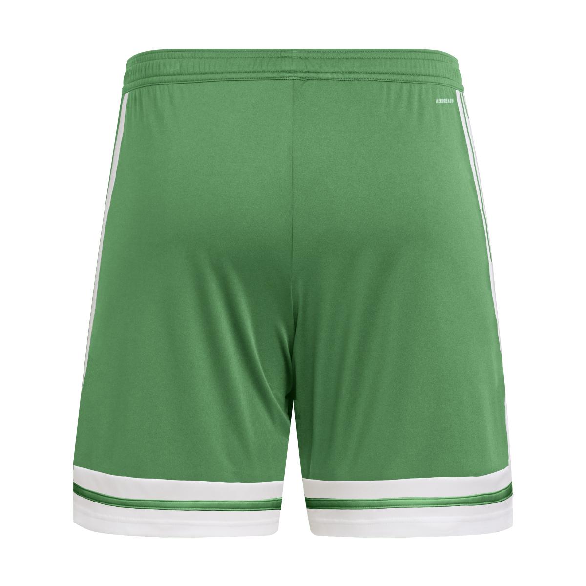 product/a/d/adidas_jn7482_teagrn-white_3.jpg