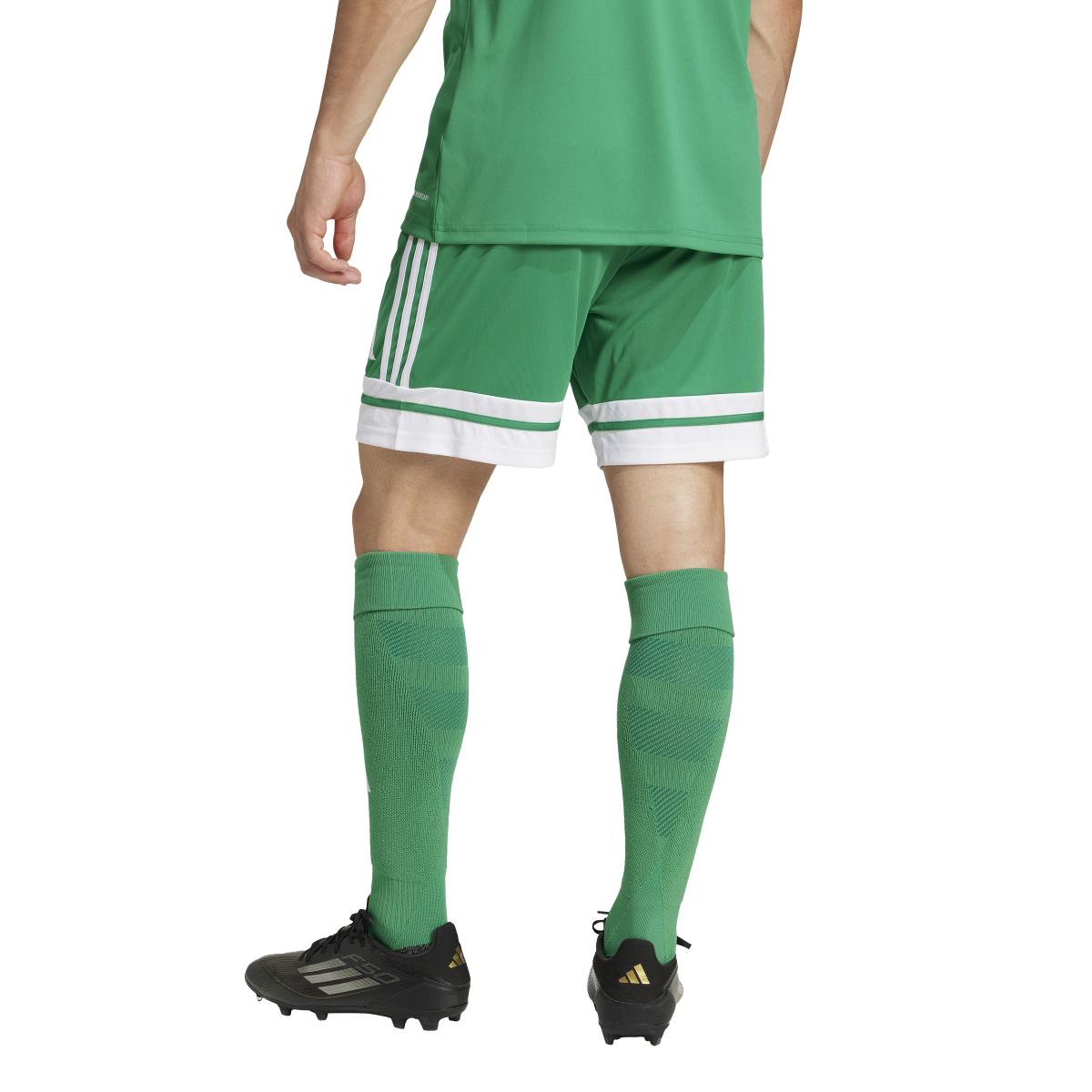 product/a/d/adidas_jn7482_teagrn-white_5.jpg
