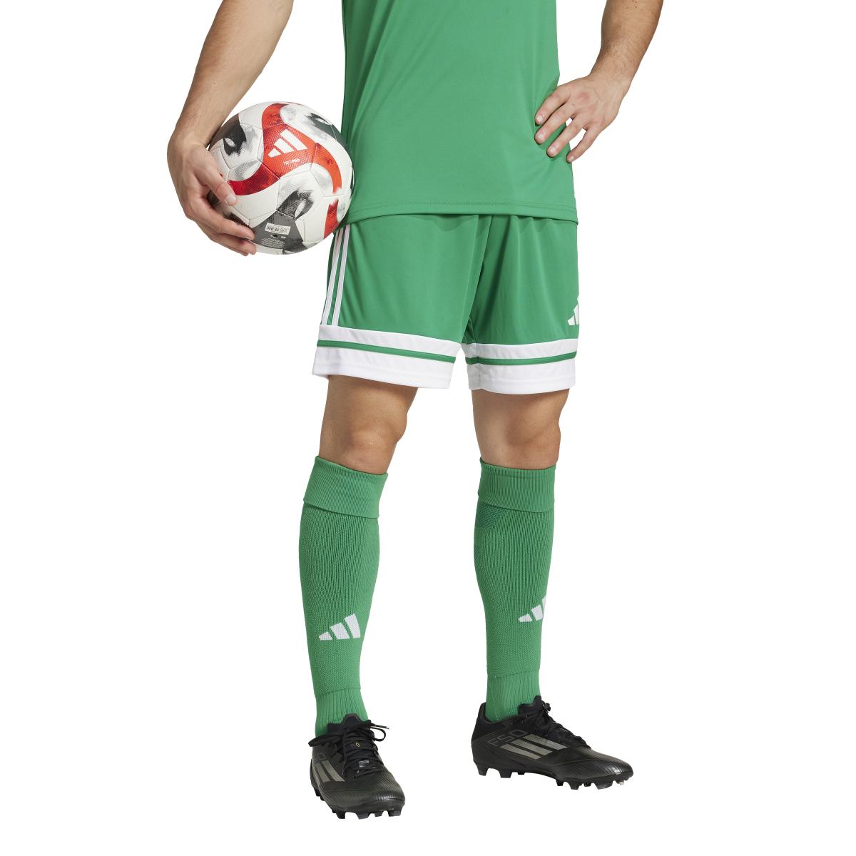 product/a/d/adidas_jn7482_teagrn-white_6.jpg