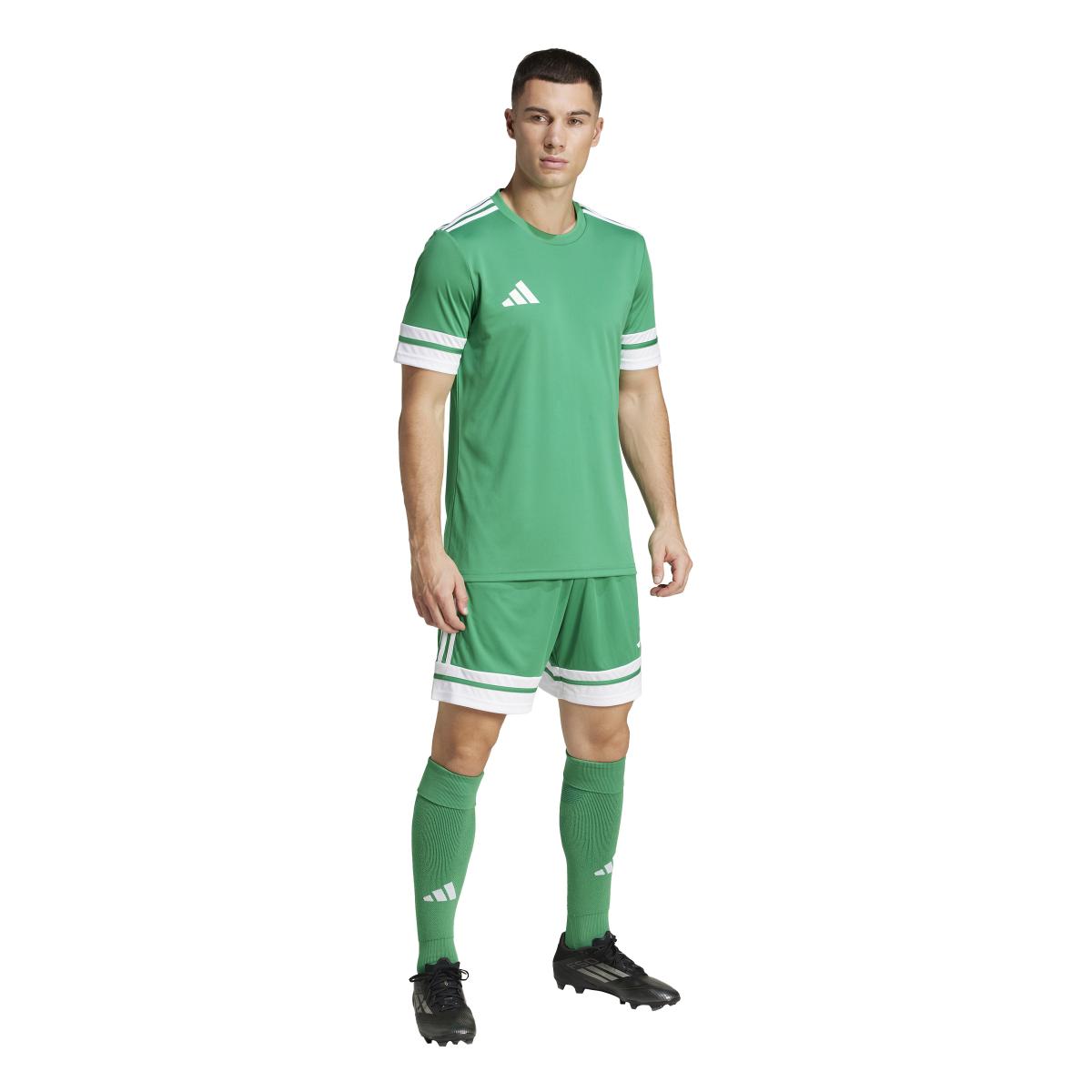 product/a/d/adidas_jn7482_teagrn-white_7.jpg