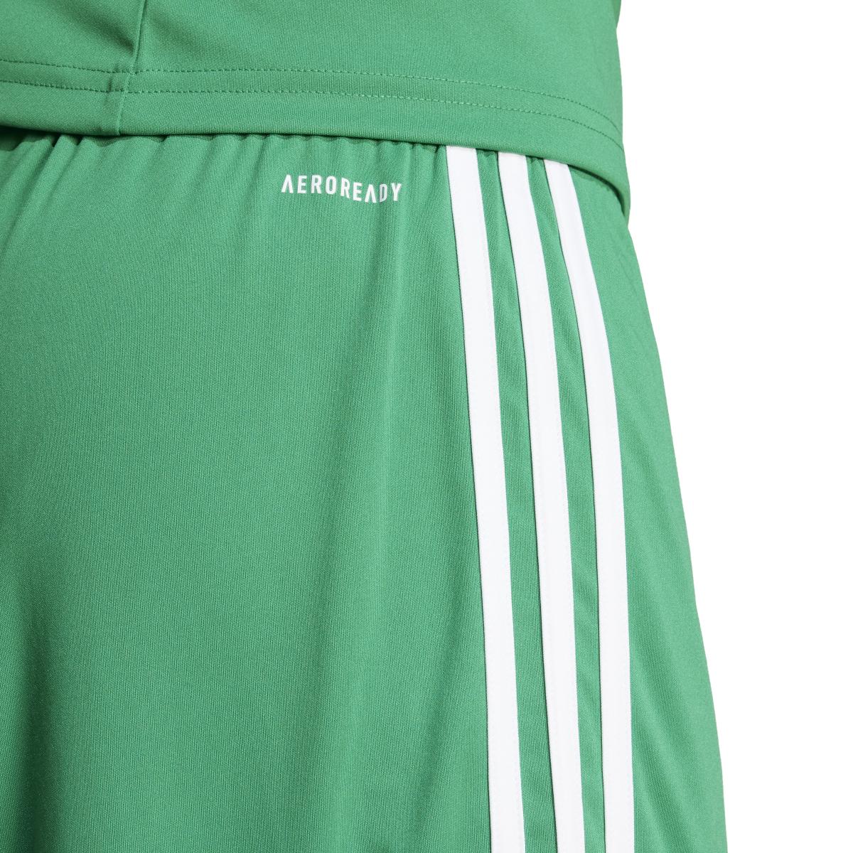 product/a/d/adidas_jn7482_teagrn-white_9.jpg