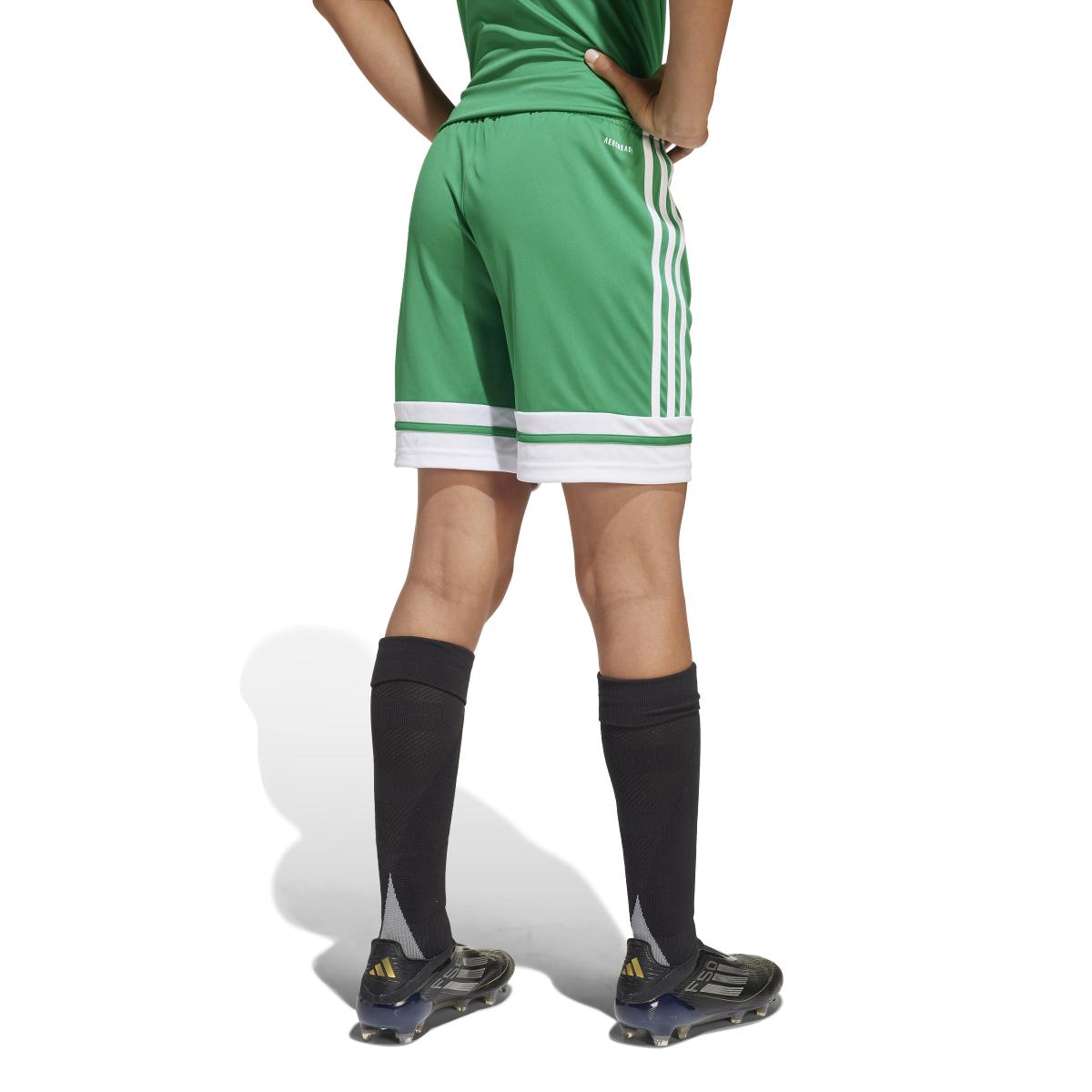 product/a/d/adidas_jn7484_3_apparel_on_model_back_view_white.jpg