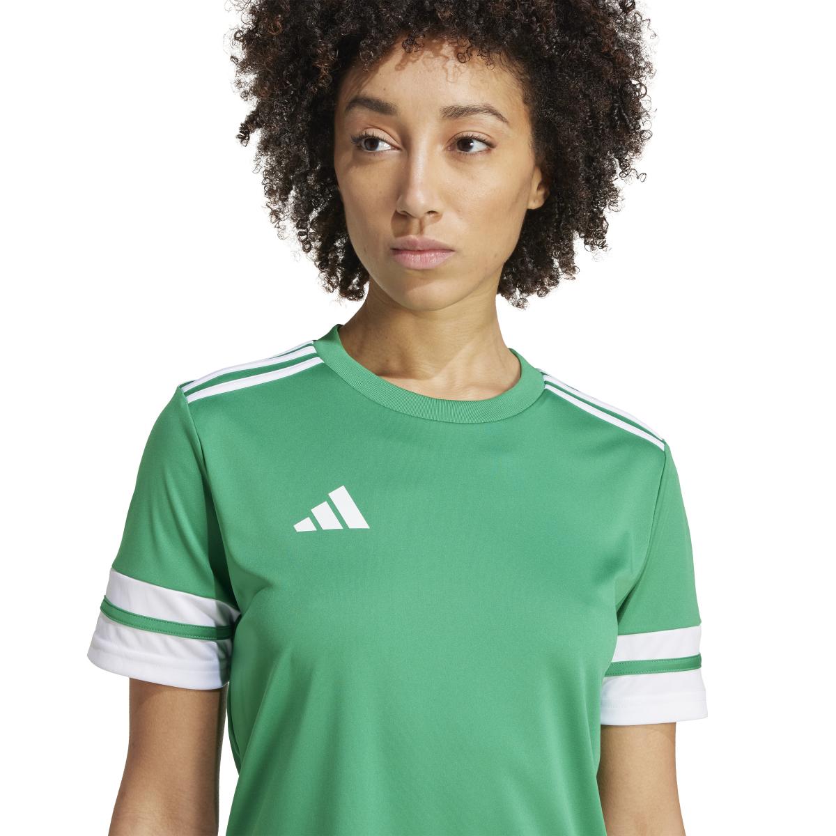 product/a/d/adidas_jn7487_teagrn-white_8.jpg