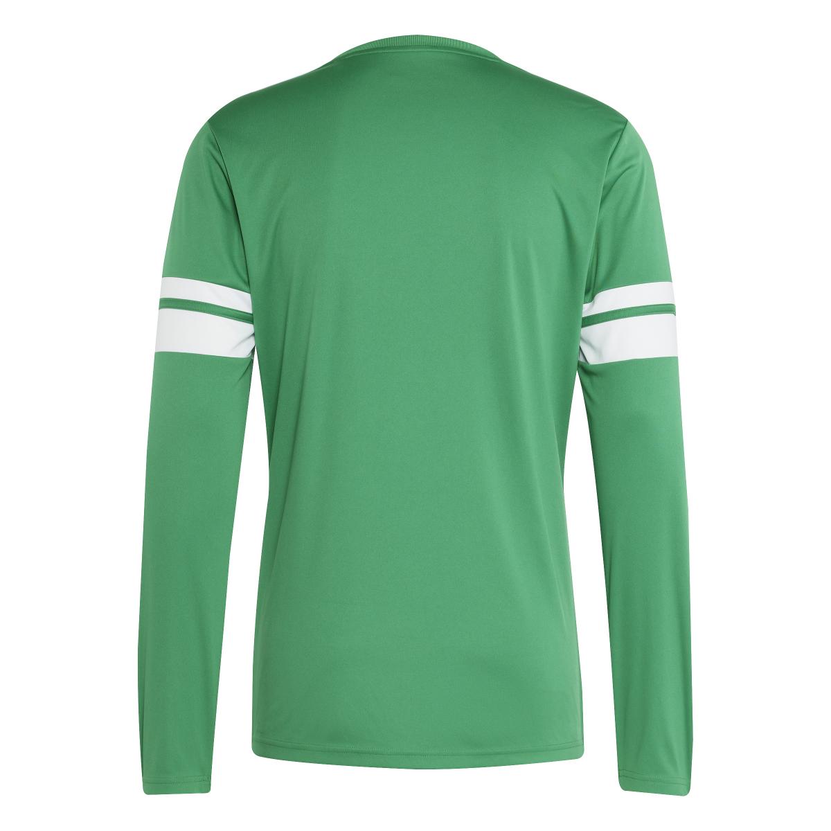 product/a/d/adidas_jn7490_teagrn-white_2.jpg