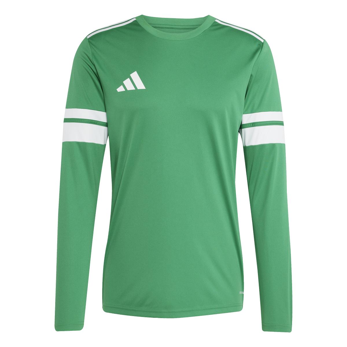 product/a/d/adidas_jn7490_teagrn-white_3.jpg