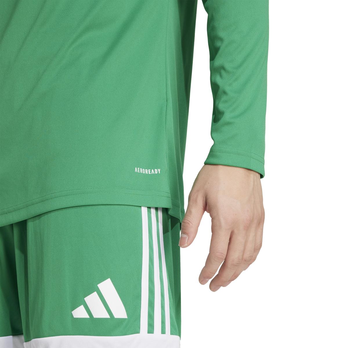 product/a/d/adidas_jn7490_teagrn-white_4.jpg
