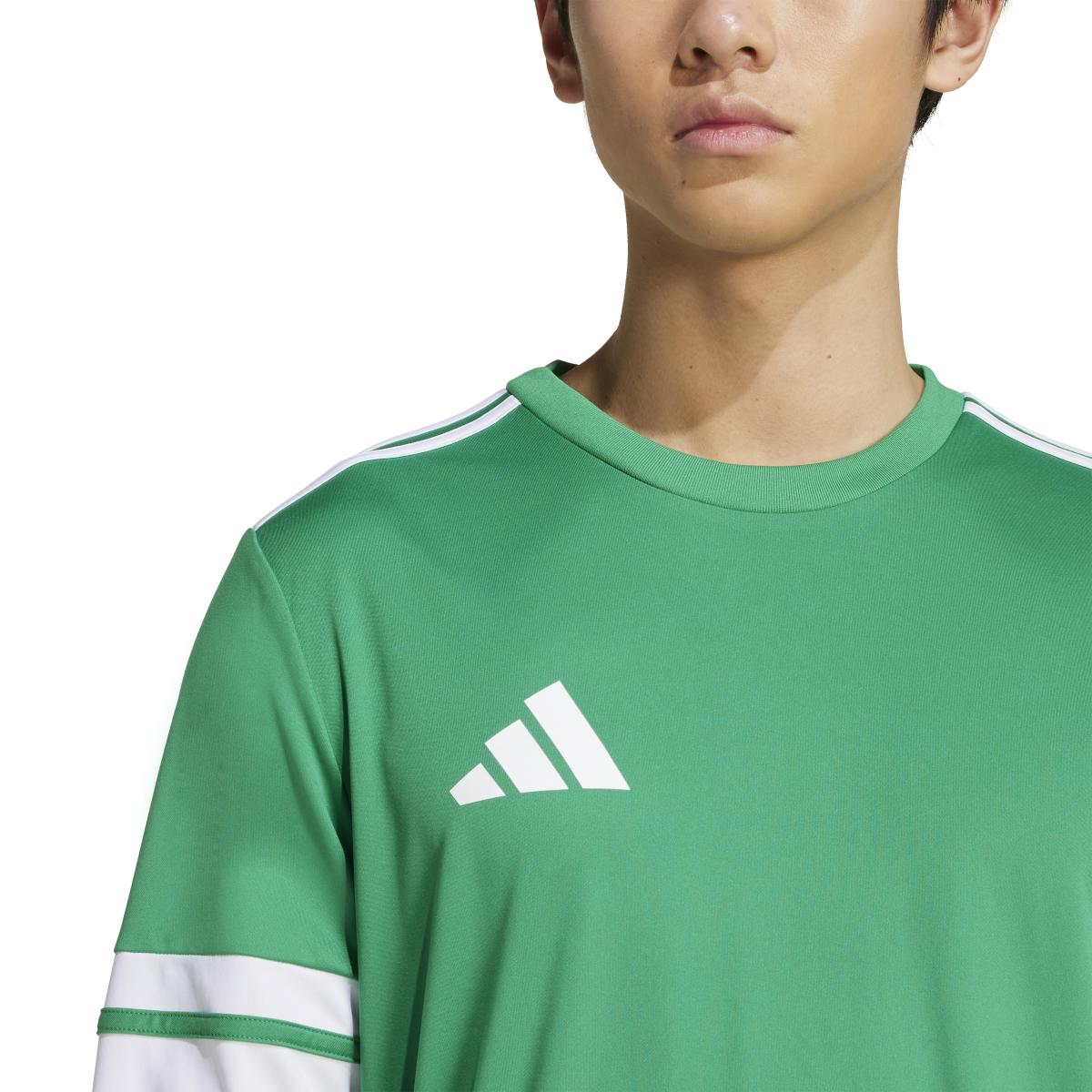 product/a/d/adidas_jn7490_teagrn-white_6.jpg