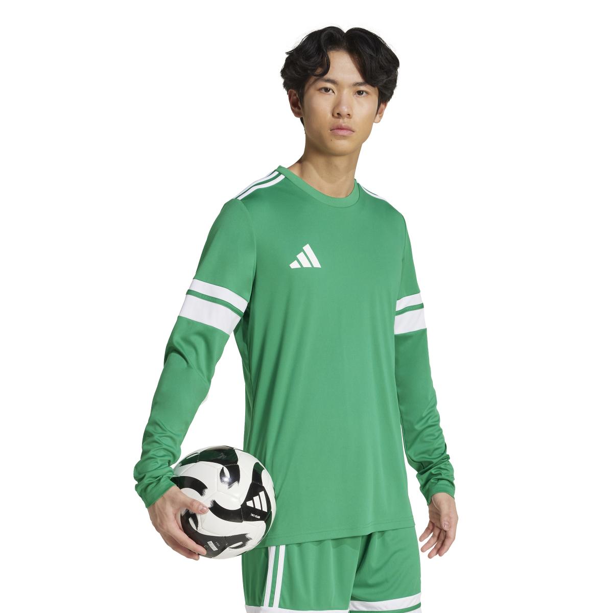 product/a/d/adidas_jn7490_teagrn-white_7.jpg