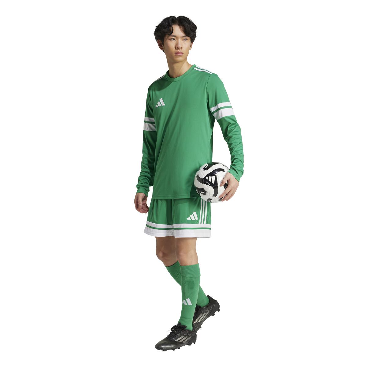 product/a/d/adidas_jn7490_teagrn-white_8.jpg