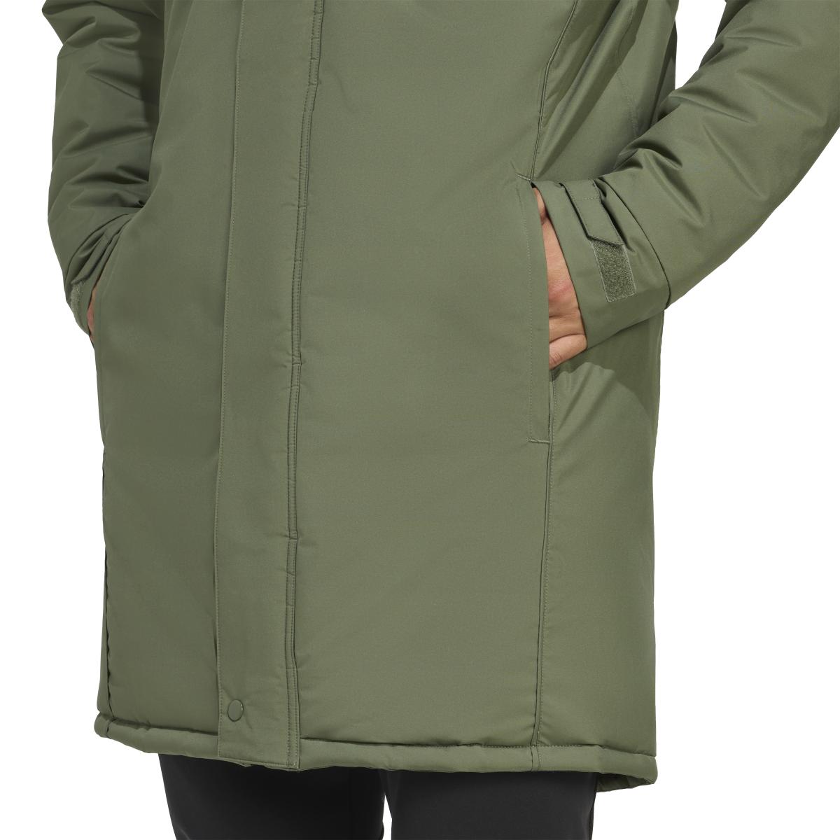 product/a/d/adidas_jn7526_basgrn_6.jpg
