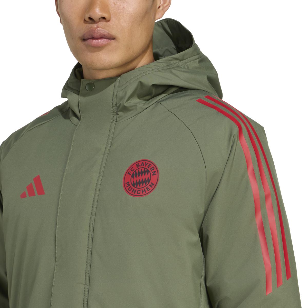 product/a/d/adidas_jn7526_basgrn_7.jpg