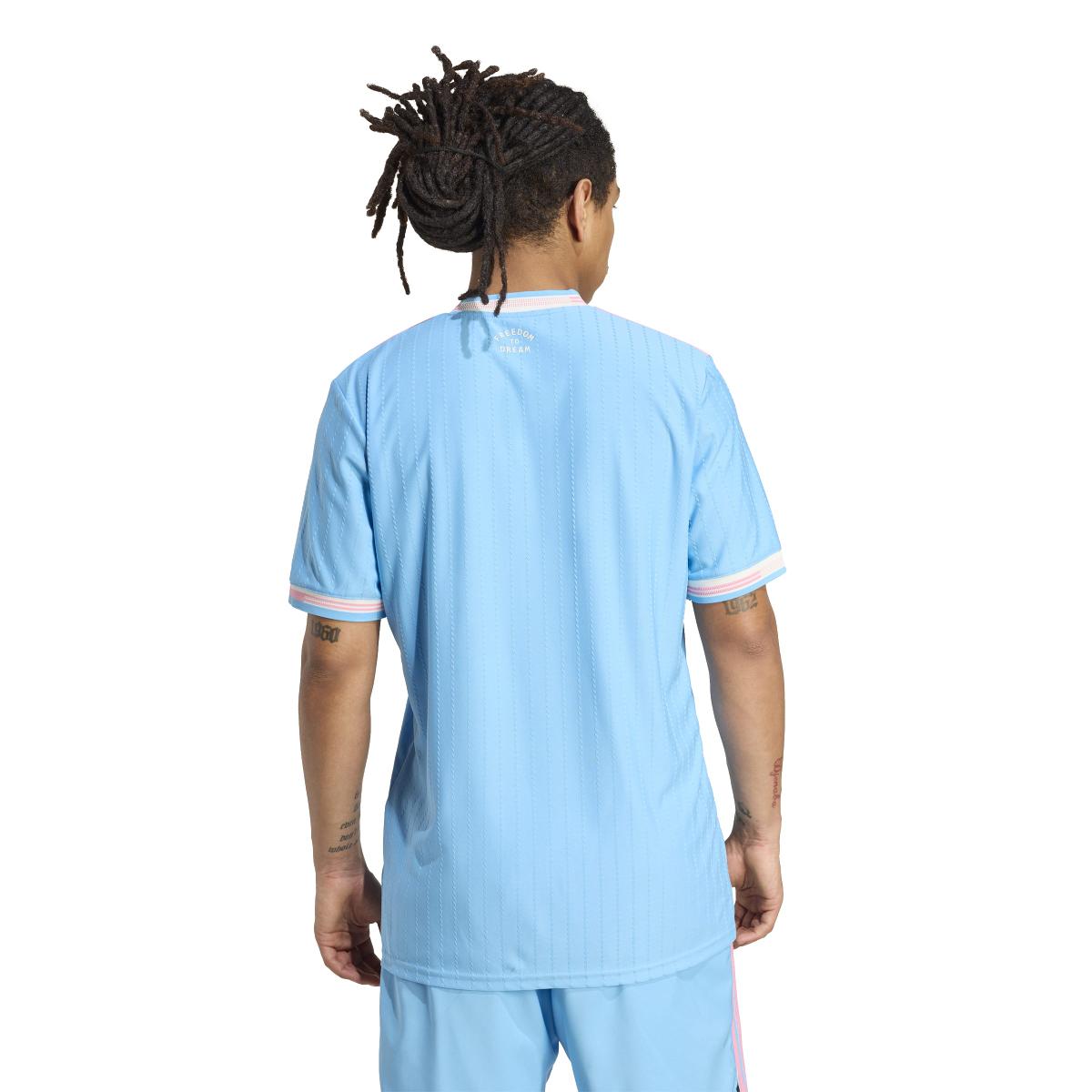 product/a/d/adidas_jn8479_5_apparel_on_model_back_view_white.jpg