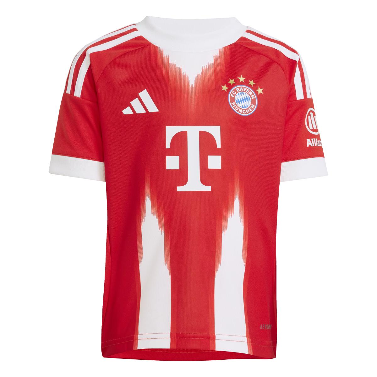 product/a/d/adidas_jn8510_red_1.jpg