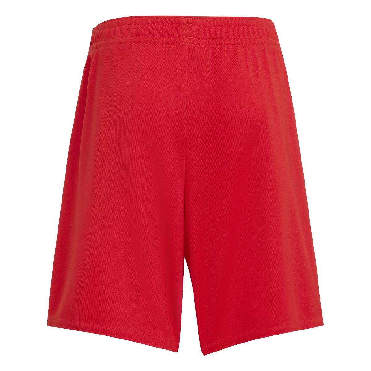 product/a/d/adidas_jn8510_red_5.jpg