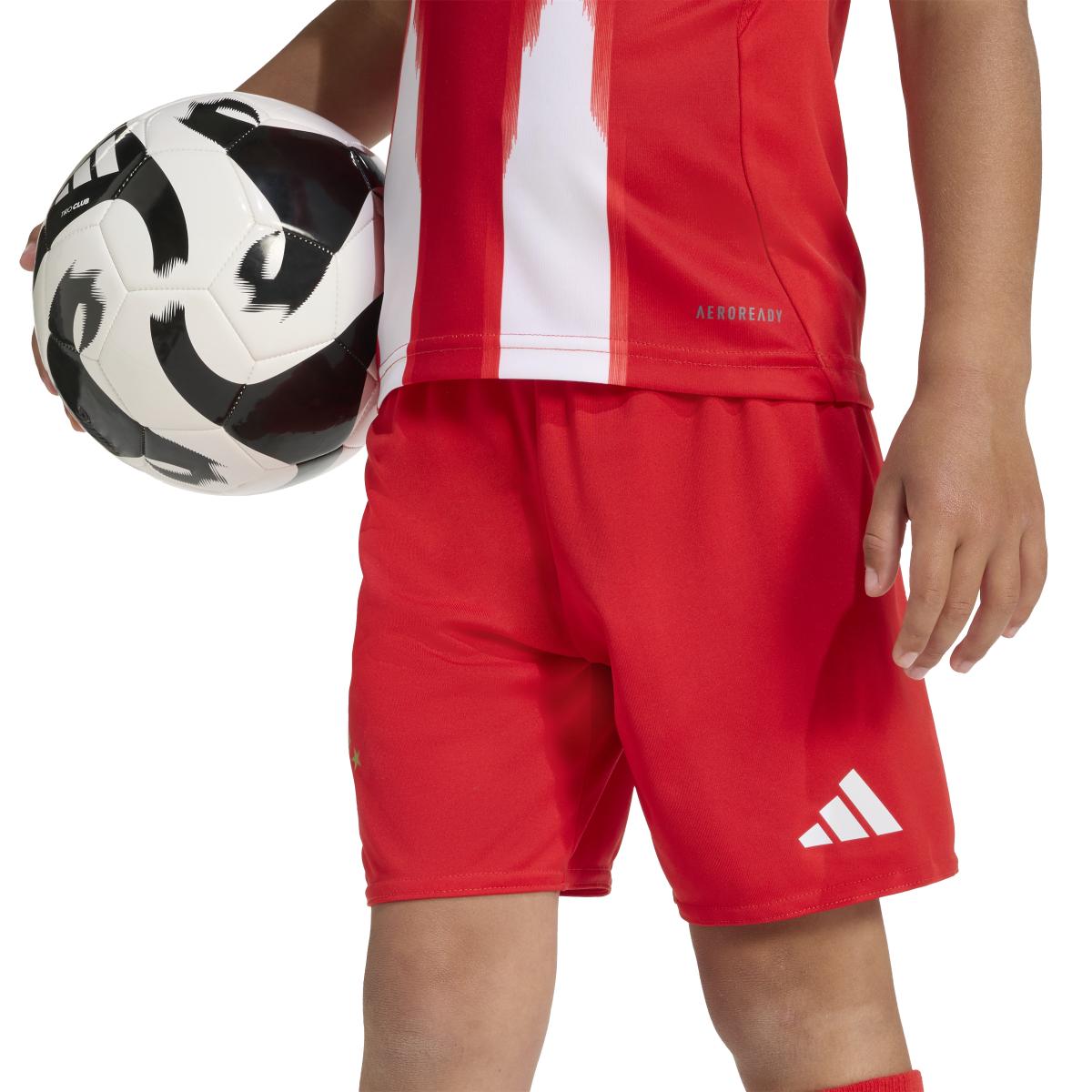 product/a/d/adidas_jn8510_red_9.jpg
