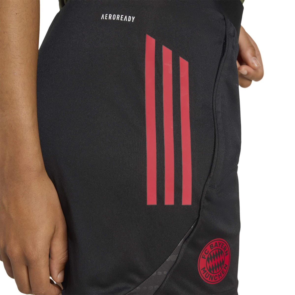 product/a/d/adidas_jn8644_6_apparel_on_model_detail_view_2_white.jpg
