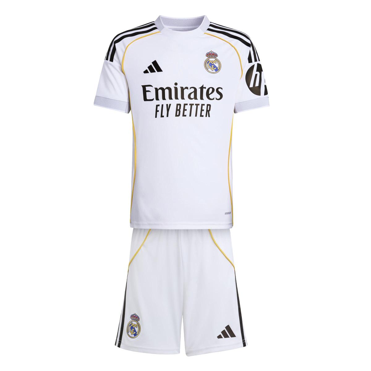product/a/d/adidas_jn8889_2_apparel_photography_front_center_view_white.jpg