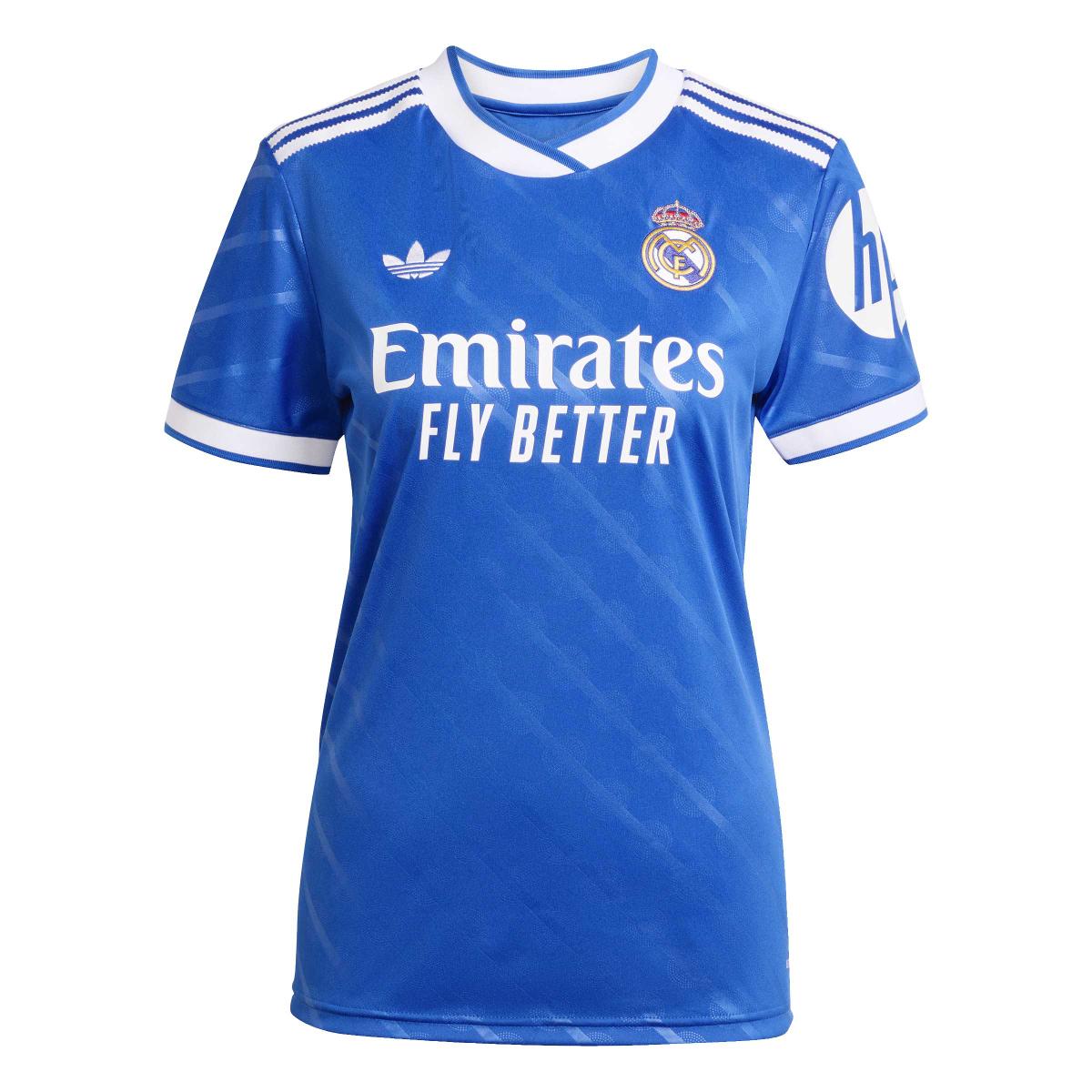 product/a/d/adidas_jn8908_1_apparel_photography_front_center_view_white.jpg