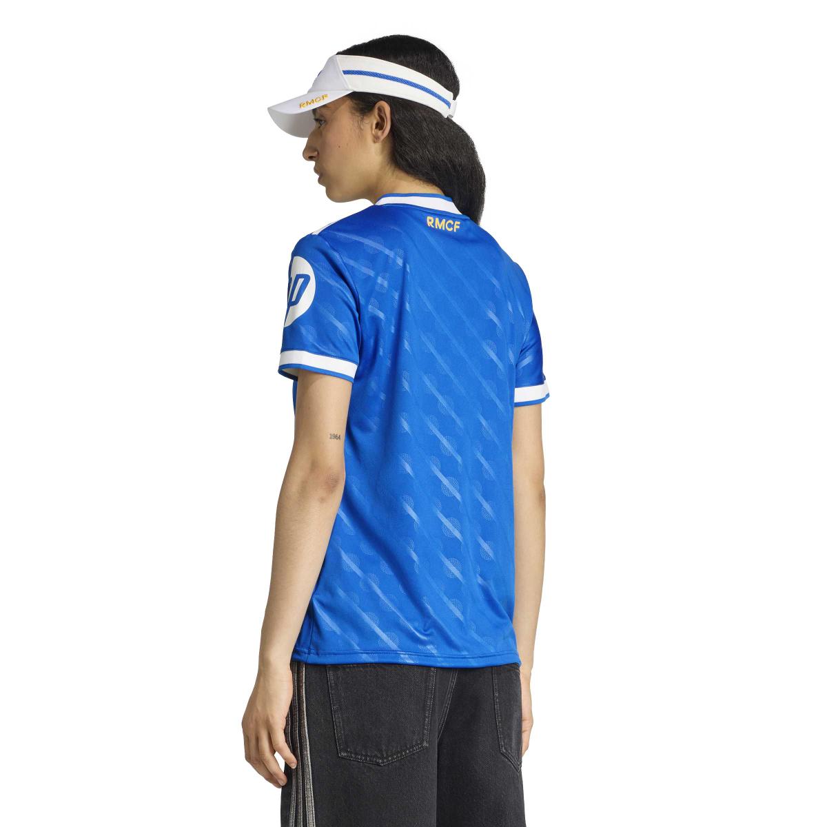 product/a/d/adidas_jn8908_4_apparel_on_model_back_view_white.jpg