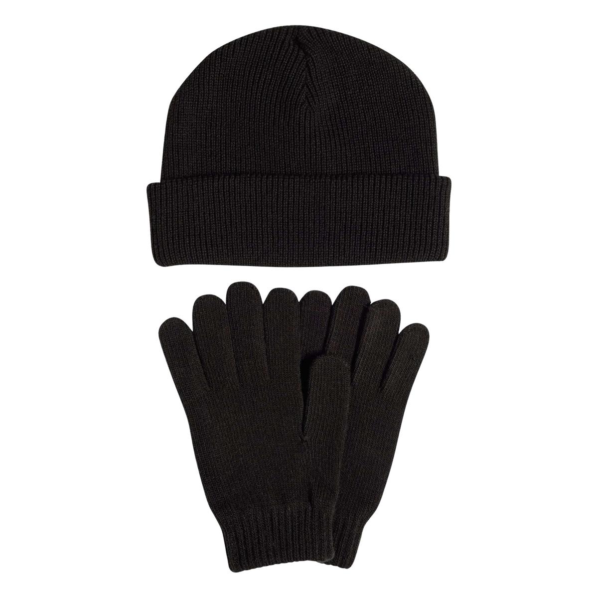 product/a/d/adidas_jn9443_black-white_1.jpg