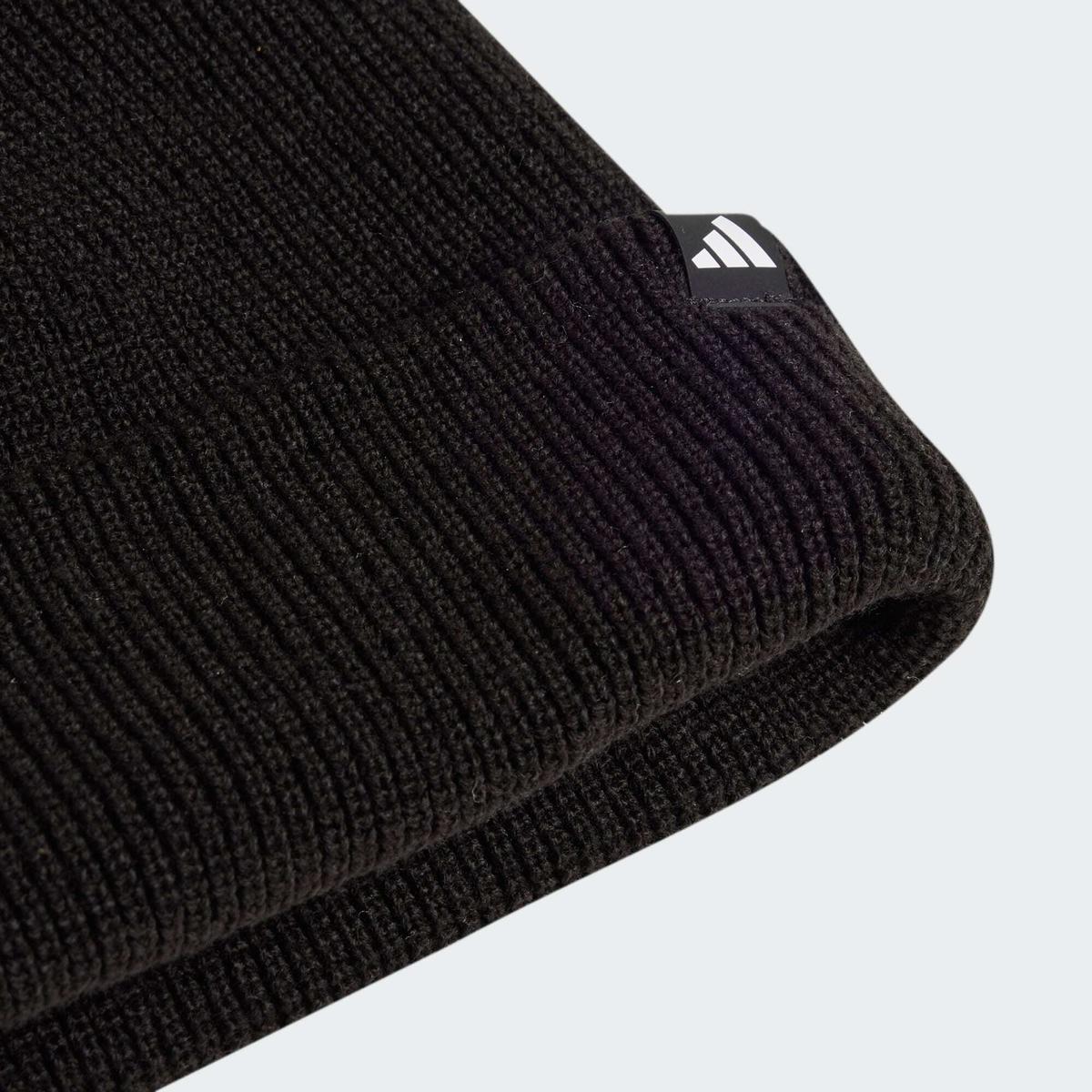 product/a/d/adidas_jn9443_black-white_2.jpg
