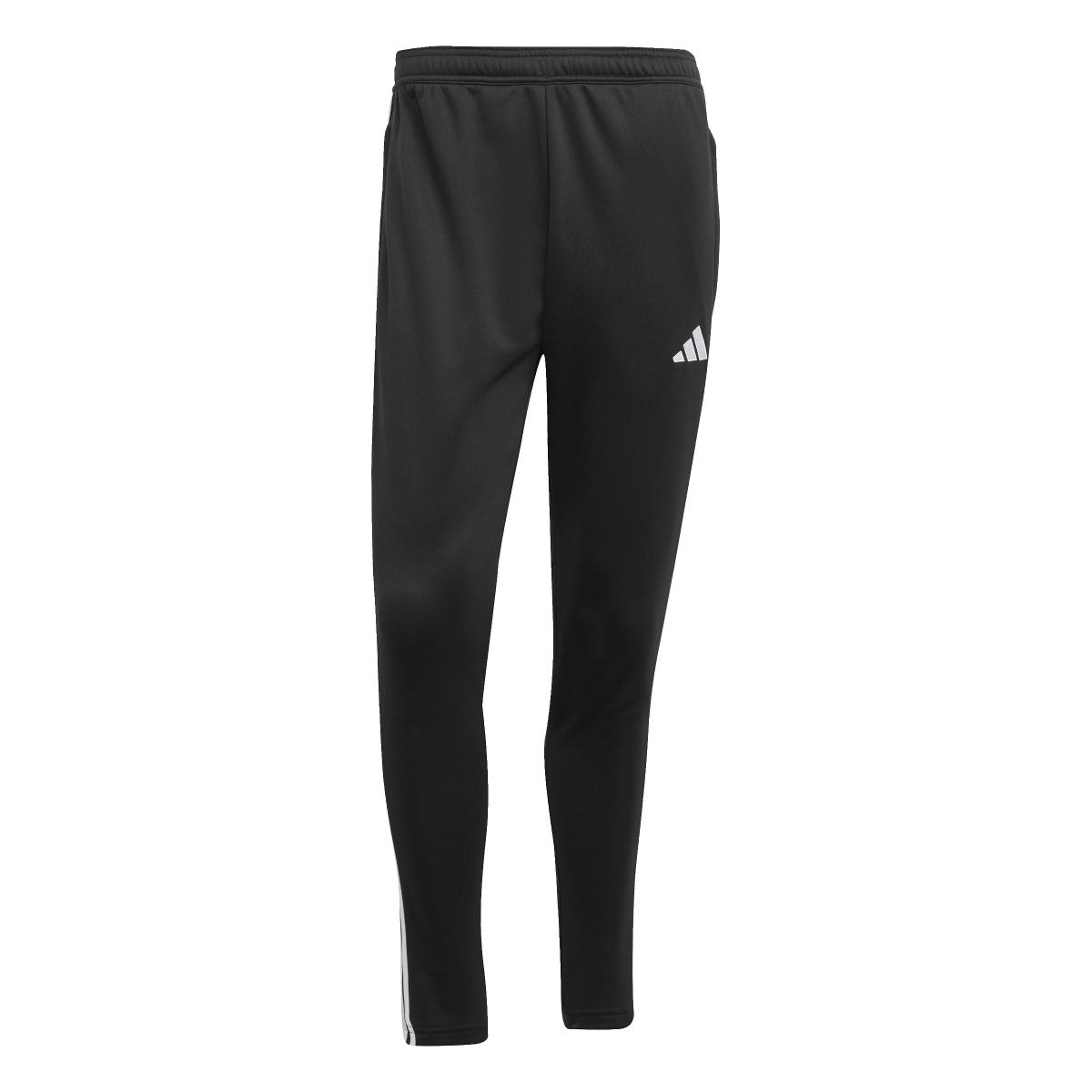 product/a/d/adidas_jn9470_noir-blanc_1.jpg