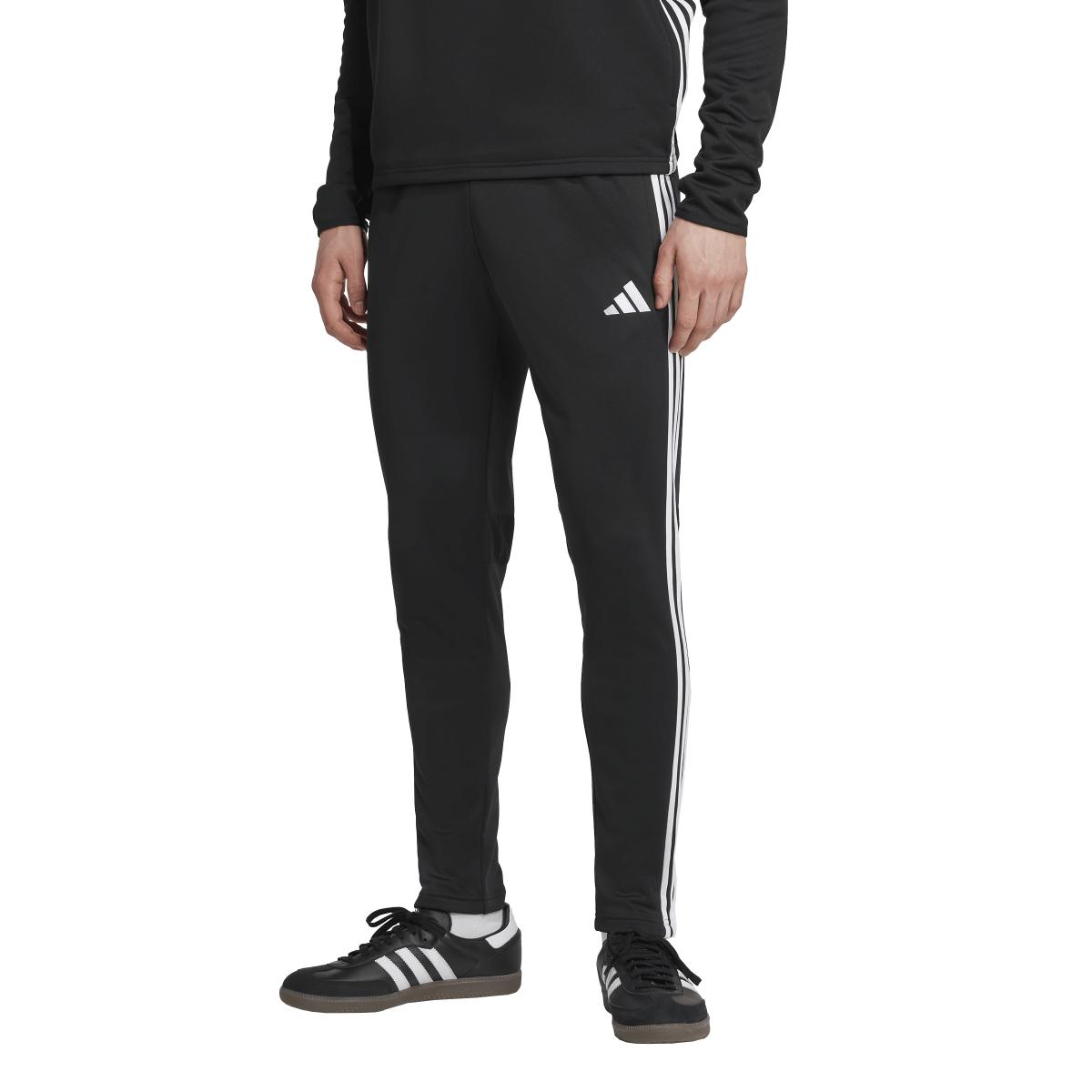 product/a/d/adidas_jn9470_noir-blanc_2.jpg