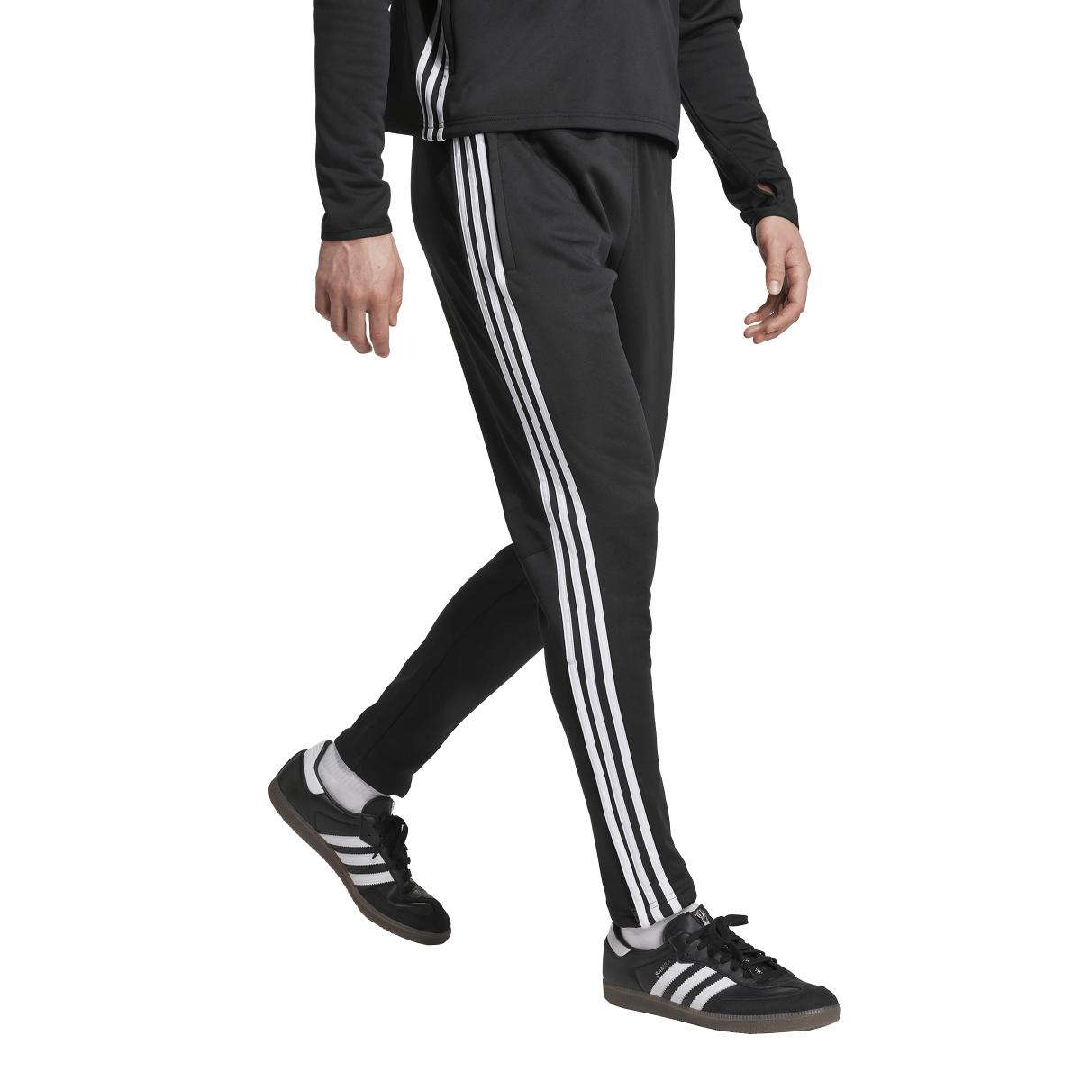 product/a/d/adidas_jn9470_noir-blanc_4.jpg