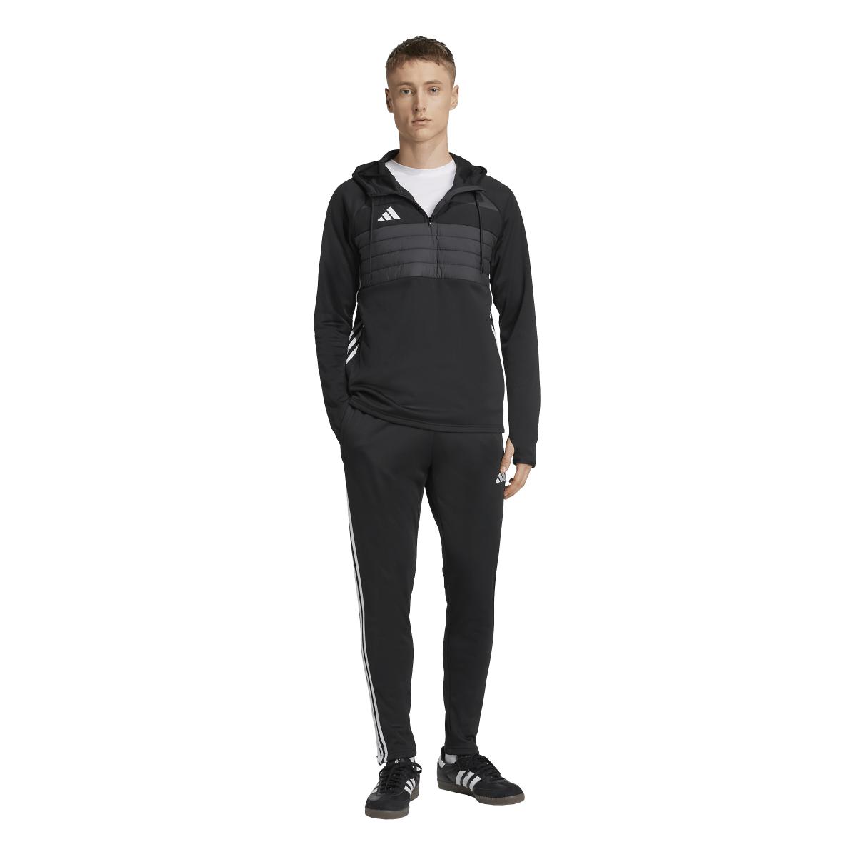 product/a/d/adidas_jn9470_noir-blanc_5.jpg