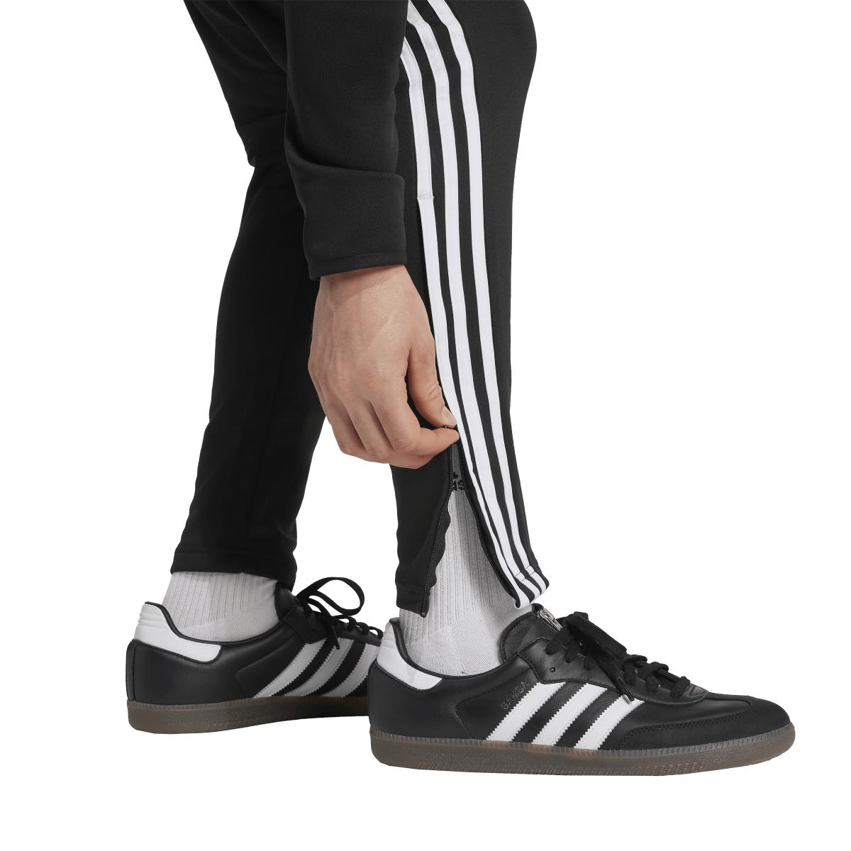 product/a/d/adidas_jn9470_noir-blanc_7.jpg