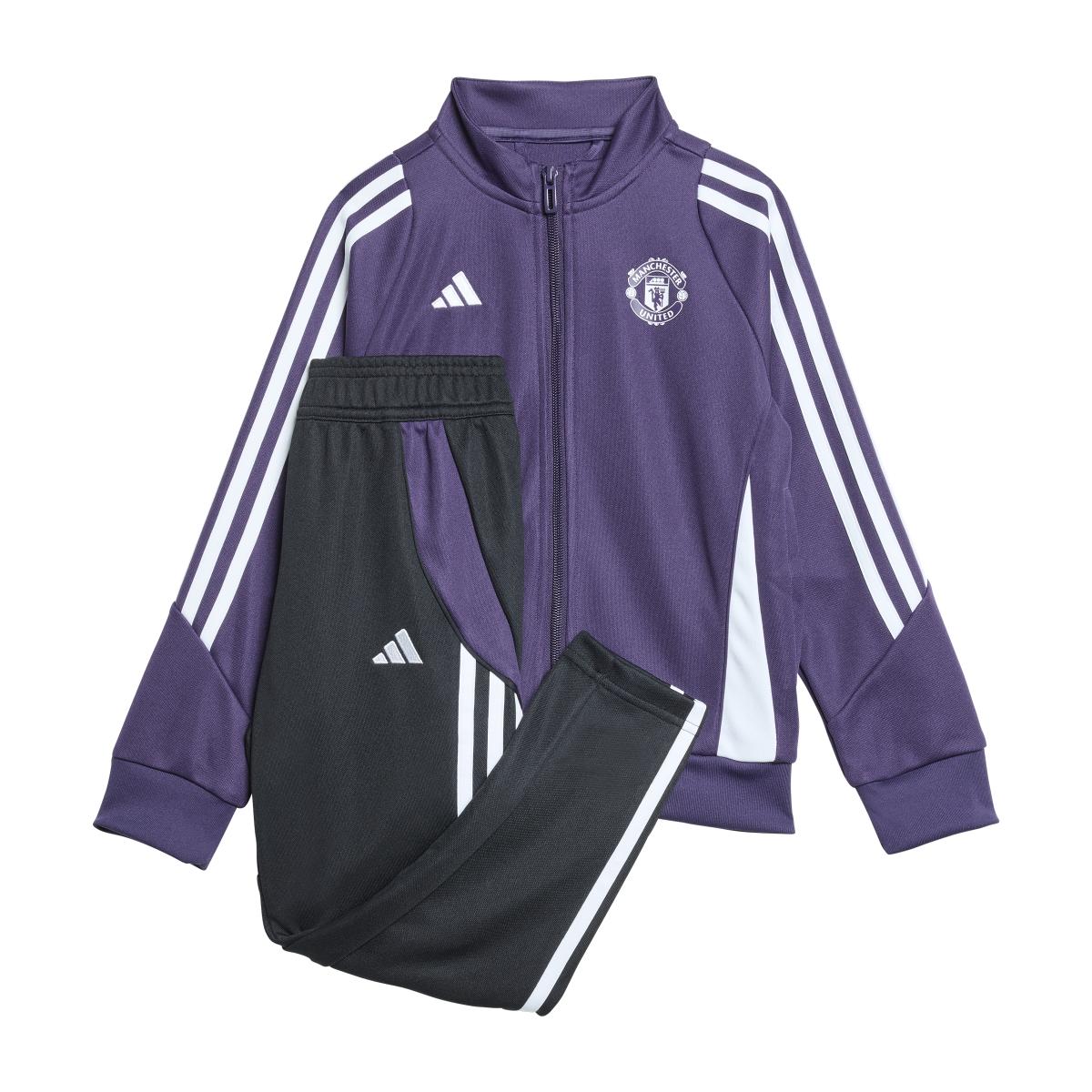 product/a/d/adidas_jn9683_aurplu-black_1.jpg