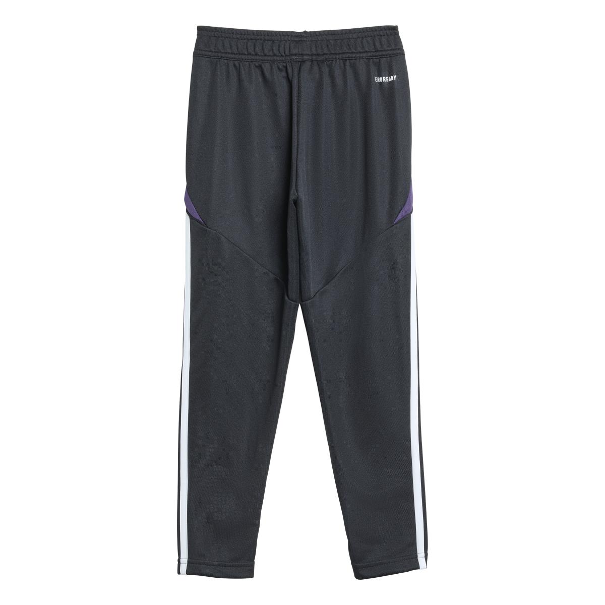 product/a/d/adidas_jn9683_aurplu-black_6.jpg