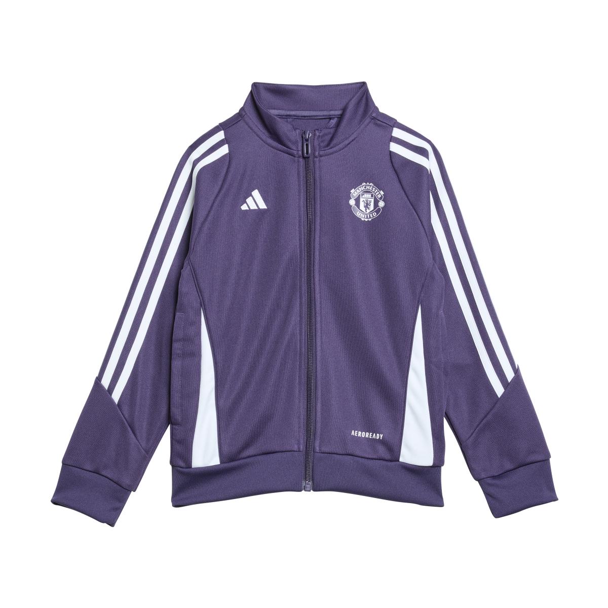product/a/d/adidas_jn9683_aurplu-black_8.jpg