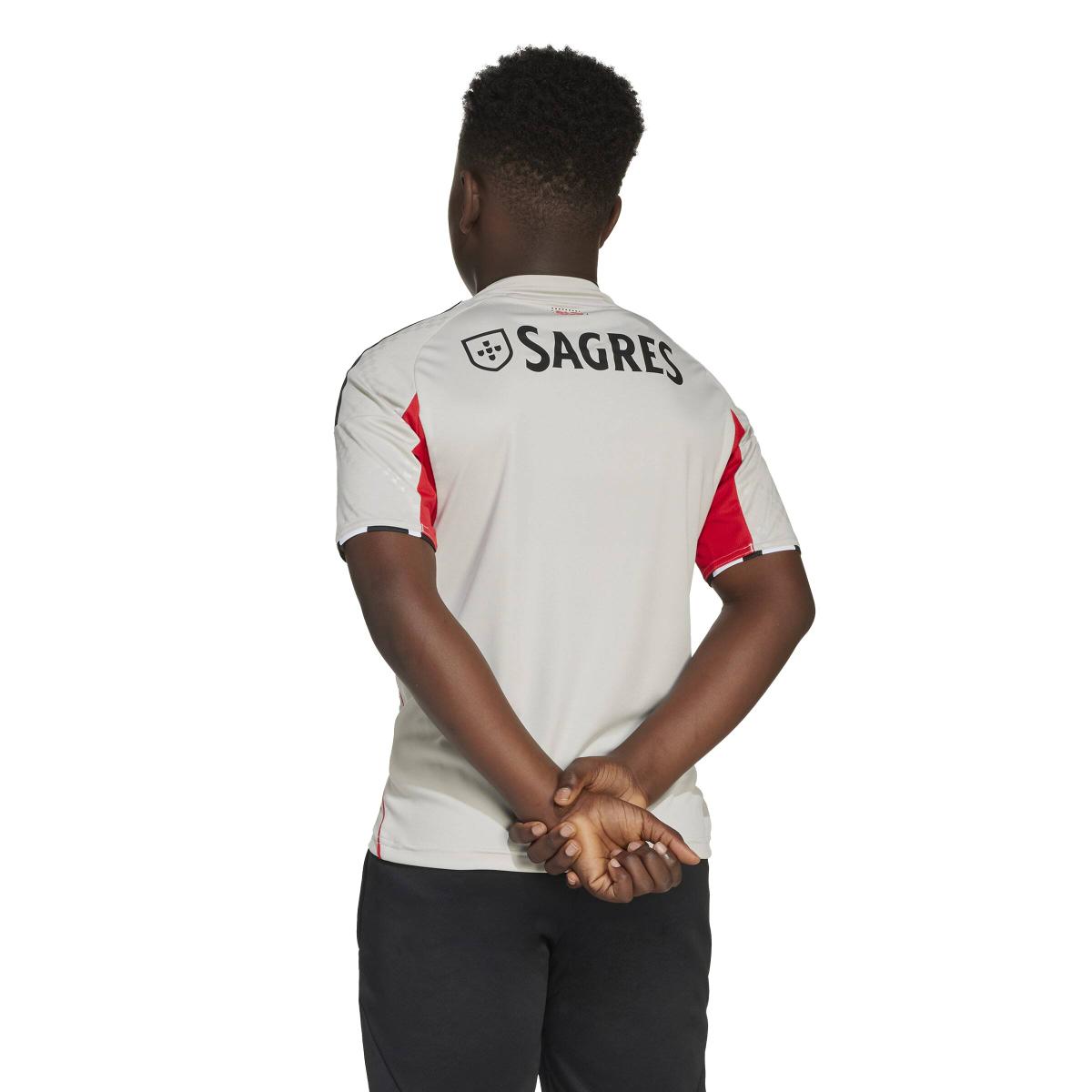 product/a/d/adidas_jn9947_4_apparel_on_model_back_view_white.jpg