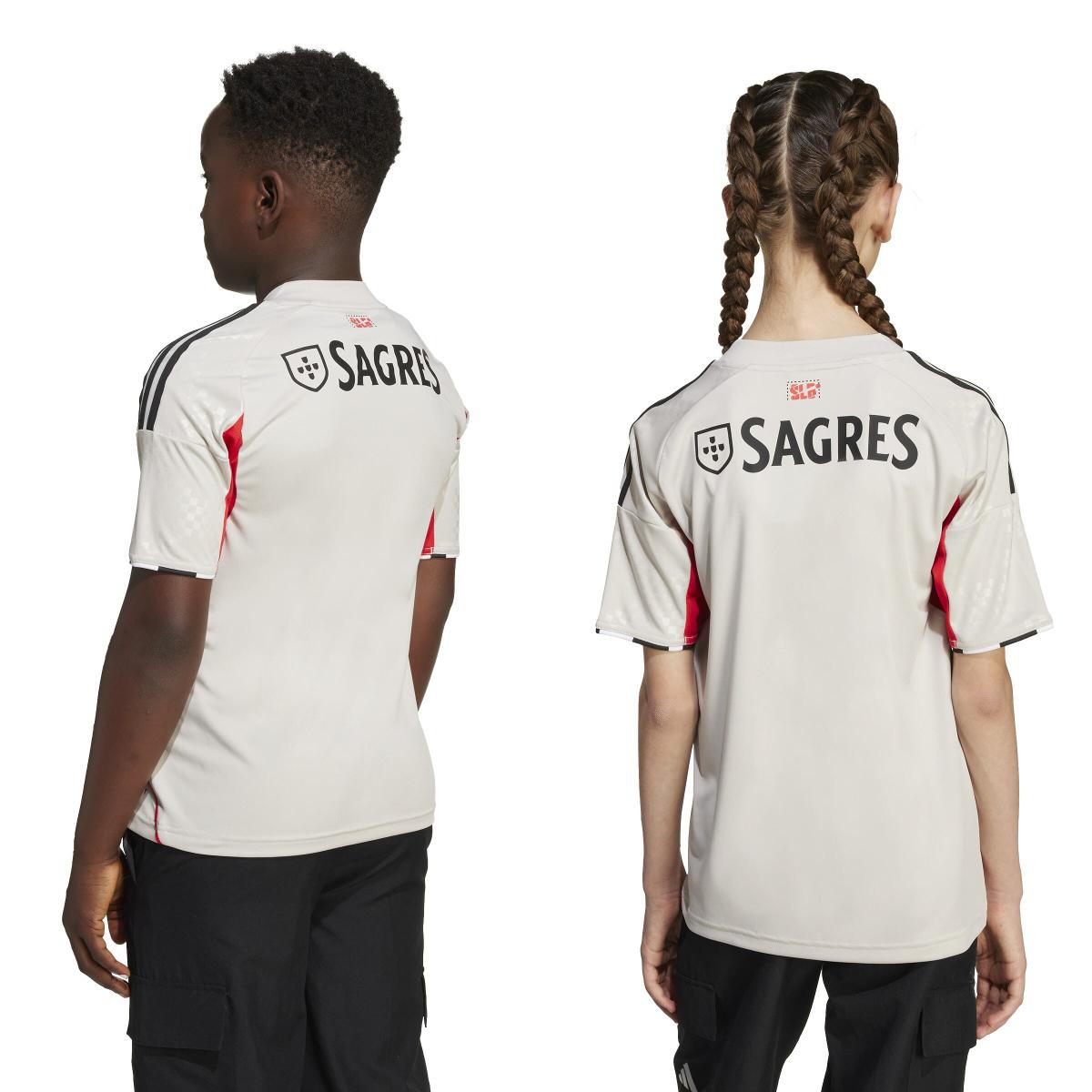product/a/d/adidas_jn9947_8_apparel_on_model_standard_unisex_back_view_white.jpg