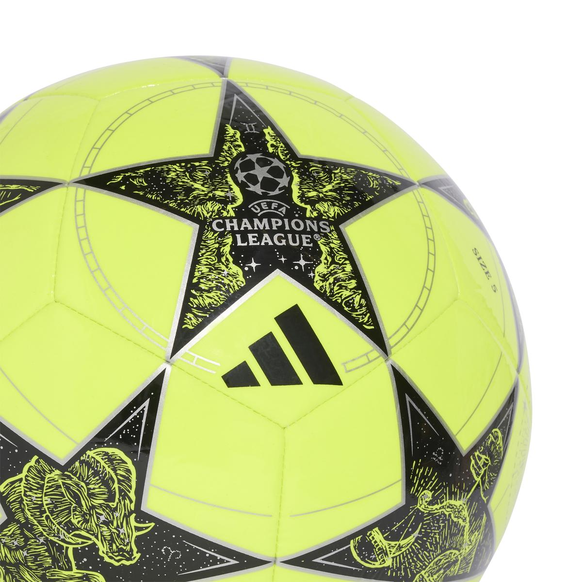 product/a/d/adidas_jp1537_syello-black-silvmt_2.jpg