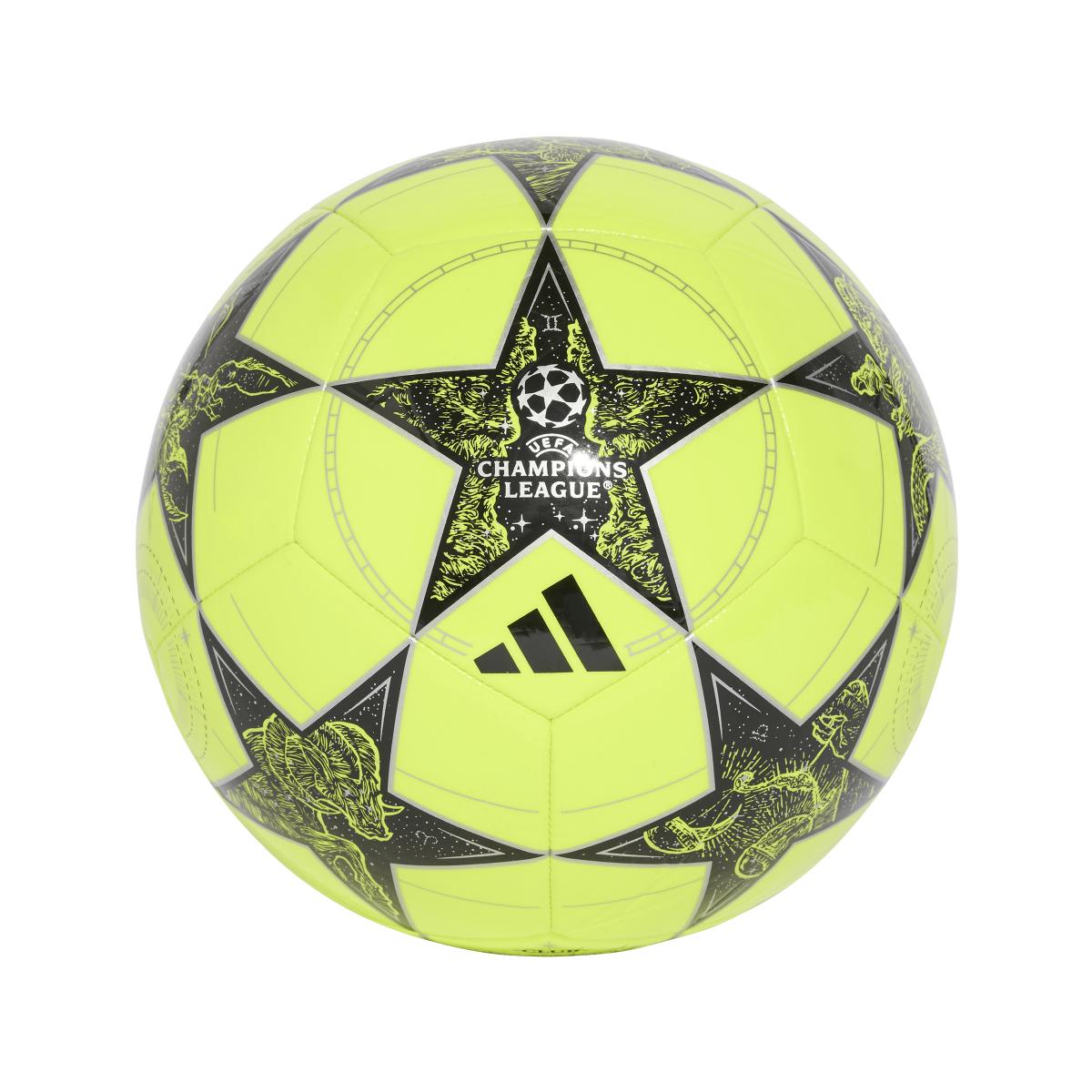 product/a/d/adidas_jp1537_syello-black-silvmt_4.jpg