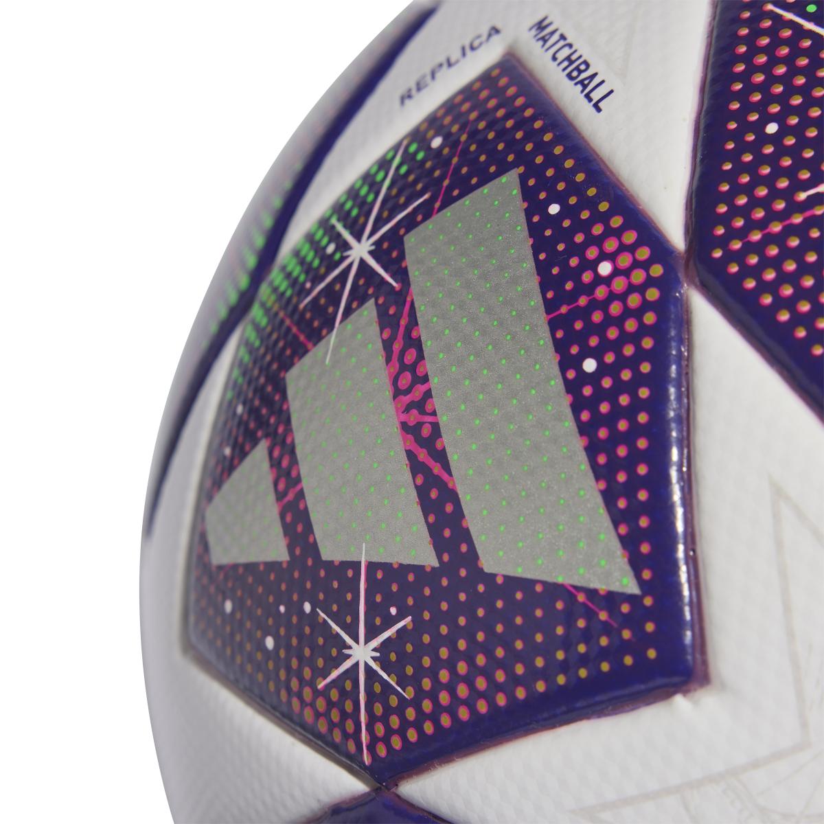 product/a/d/adidas_jp1576_white-shopnk-syello-ricpur_3.jpg